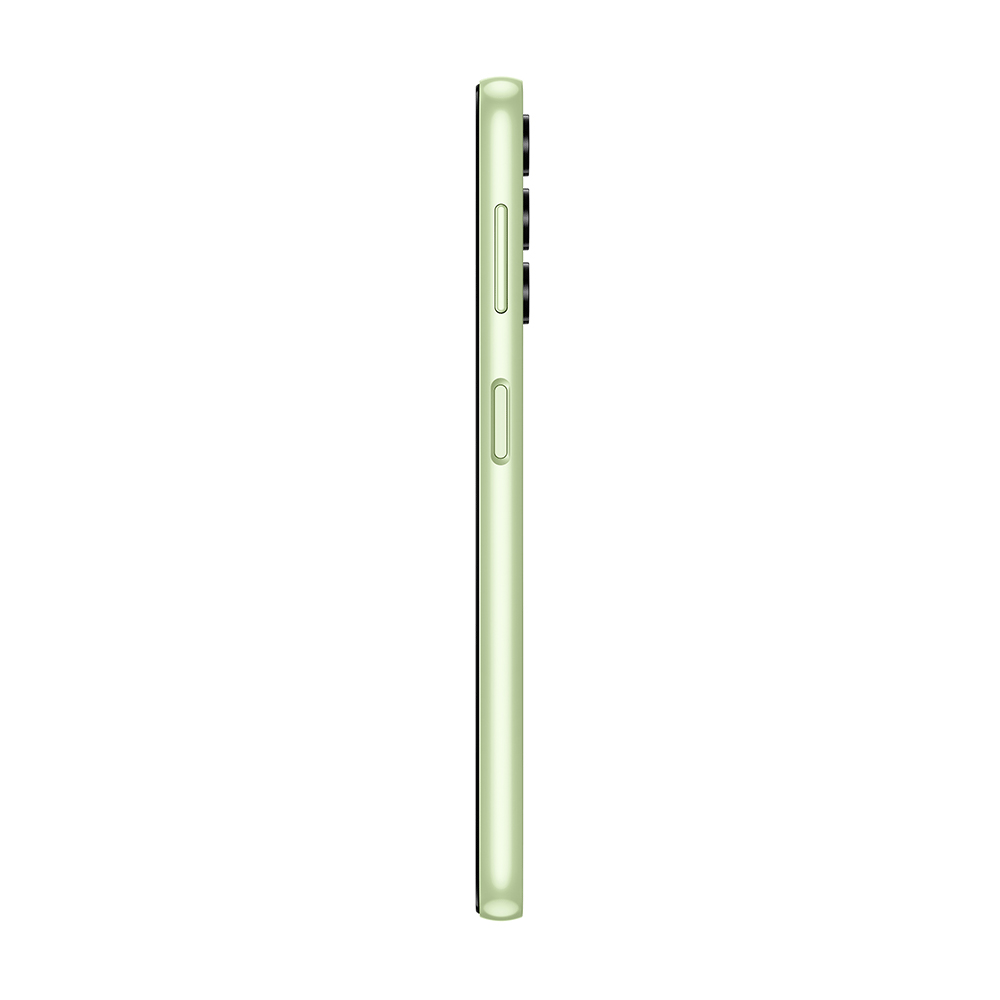 Samsung Galaxy A14 128GB - Verde image number 5